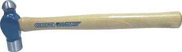 HAMMER GEDORE BALL PEIN 8601/ 500G