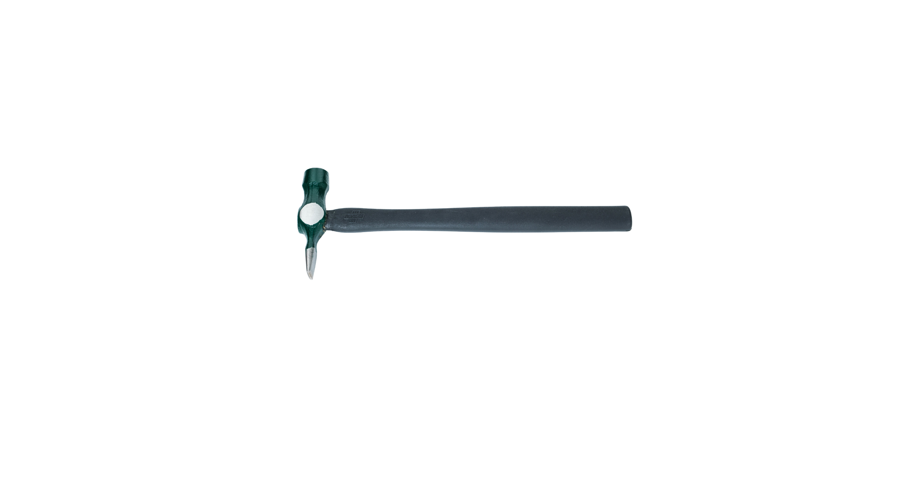 Hammer Joiners (Poly Handle)