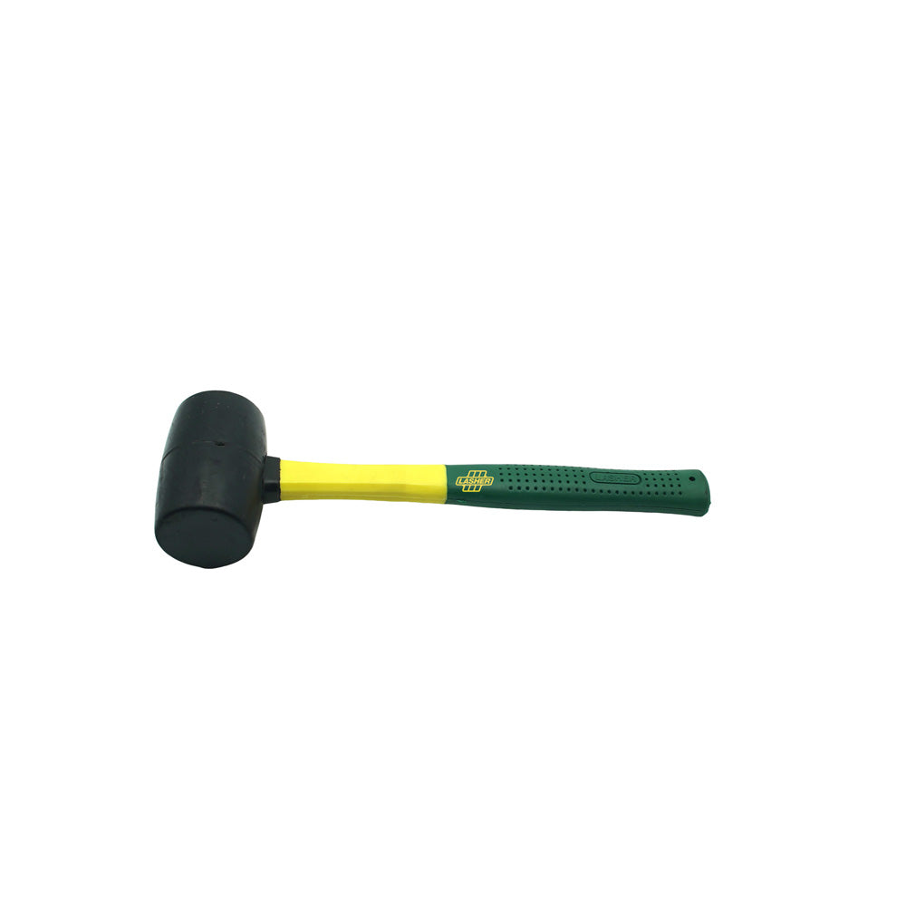 Rubber Mallet