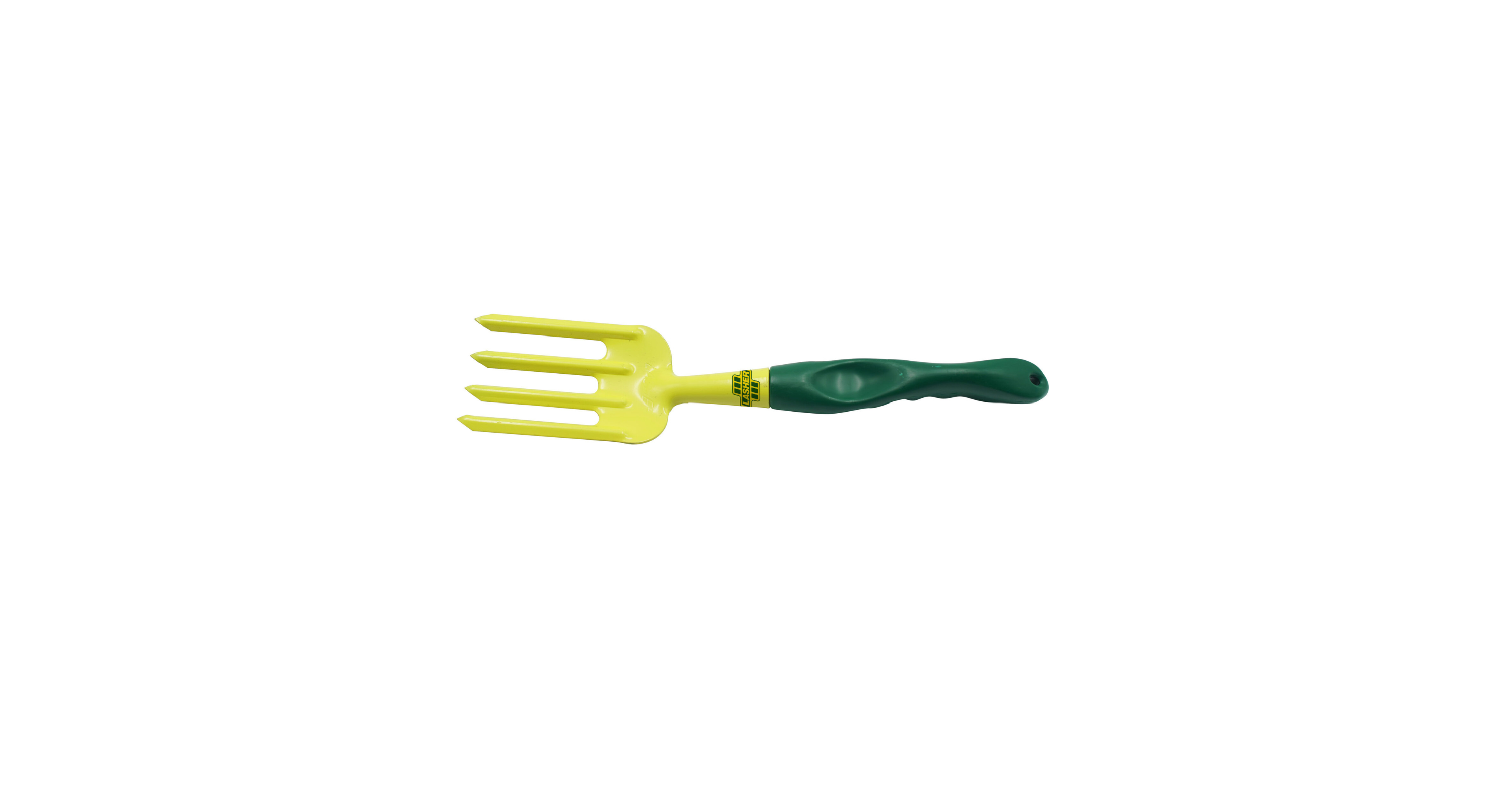 Hand Fork Long Handle
