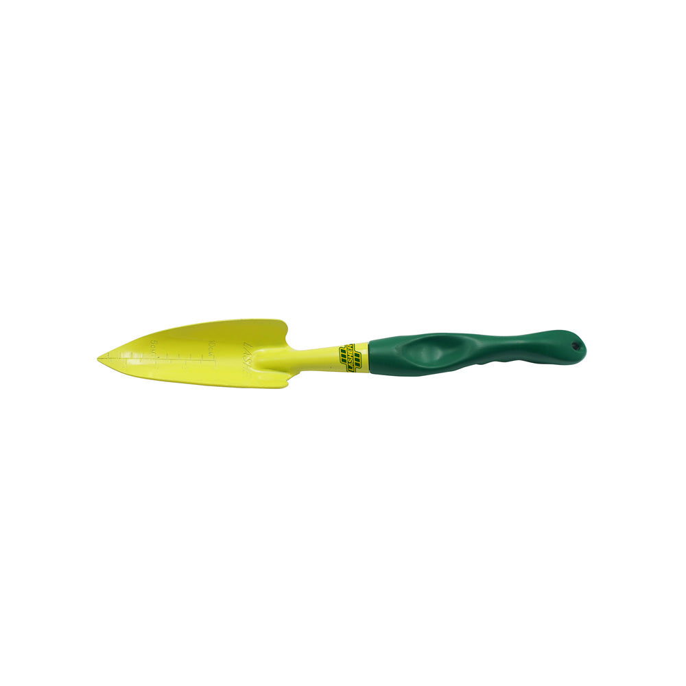 Hand Transplanter Long Handle