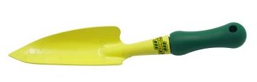 Hand Transplanter Poly Hdl