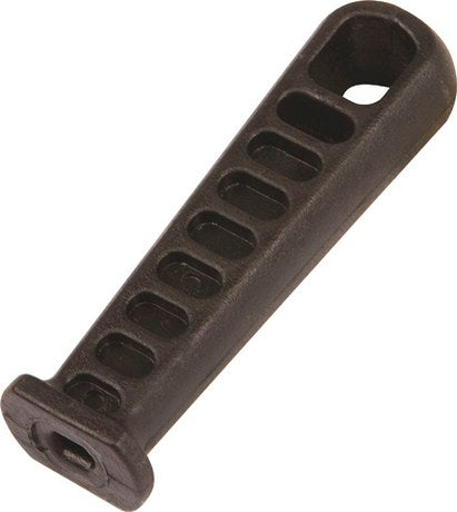 HANDLE AFILE FILE PLASTIC SMALL 85MM