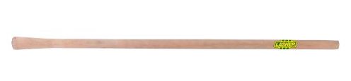 Handle Hoe Wood
