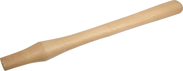 HANDLE MTS BALL PEIN 375MM 700GR