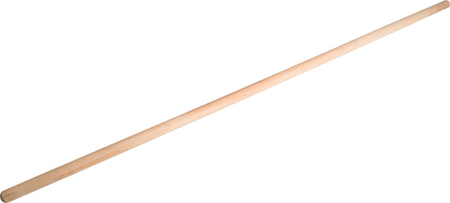 HANDLE MTS BROOM 25X1.2M STD