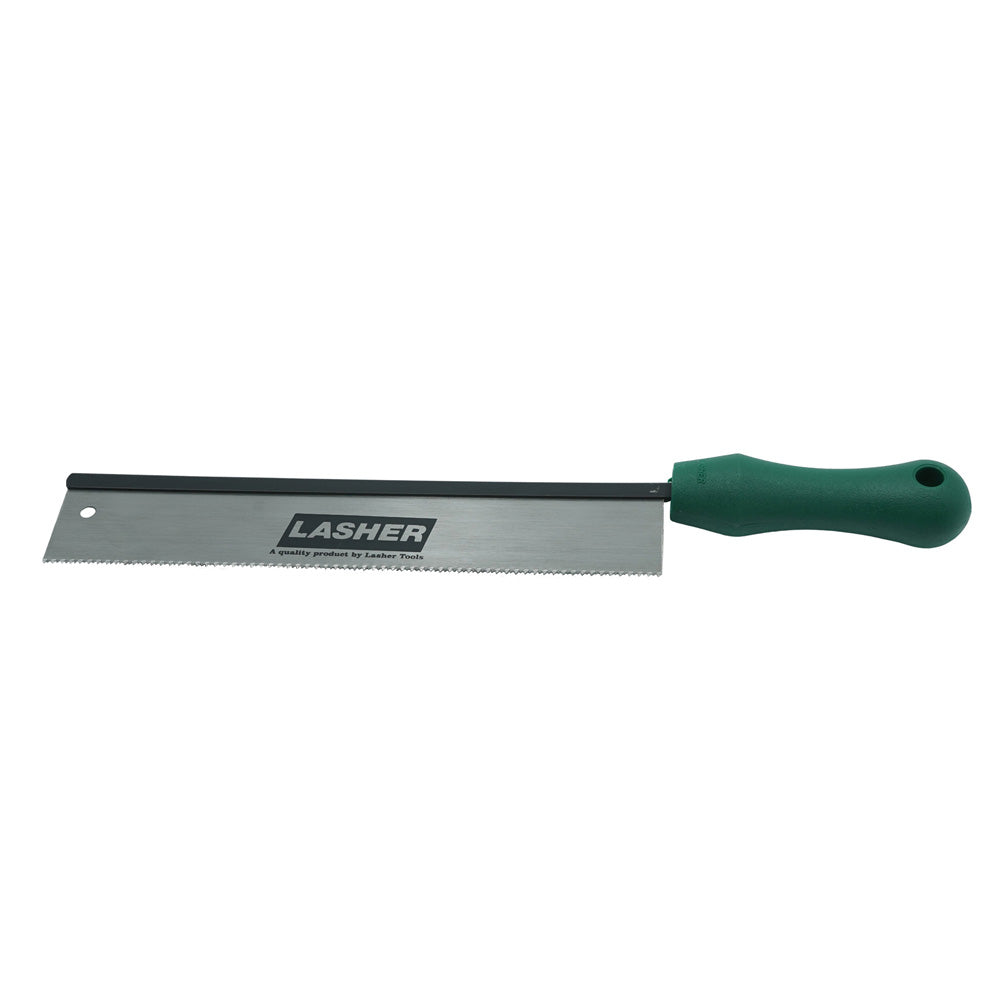 Dovetail Saw 250mm