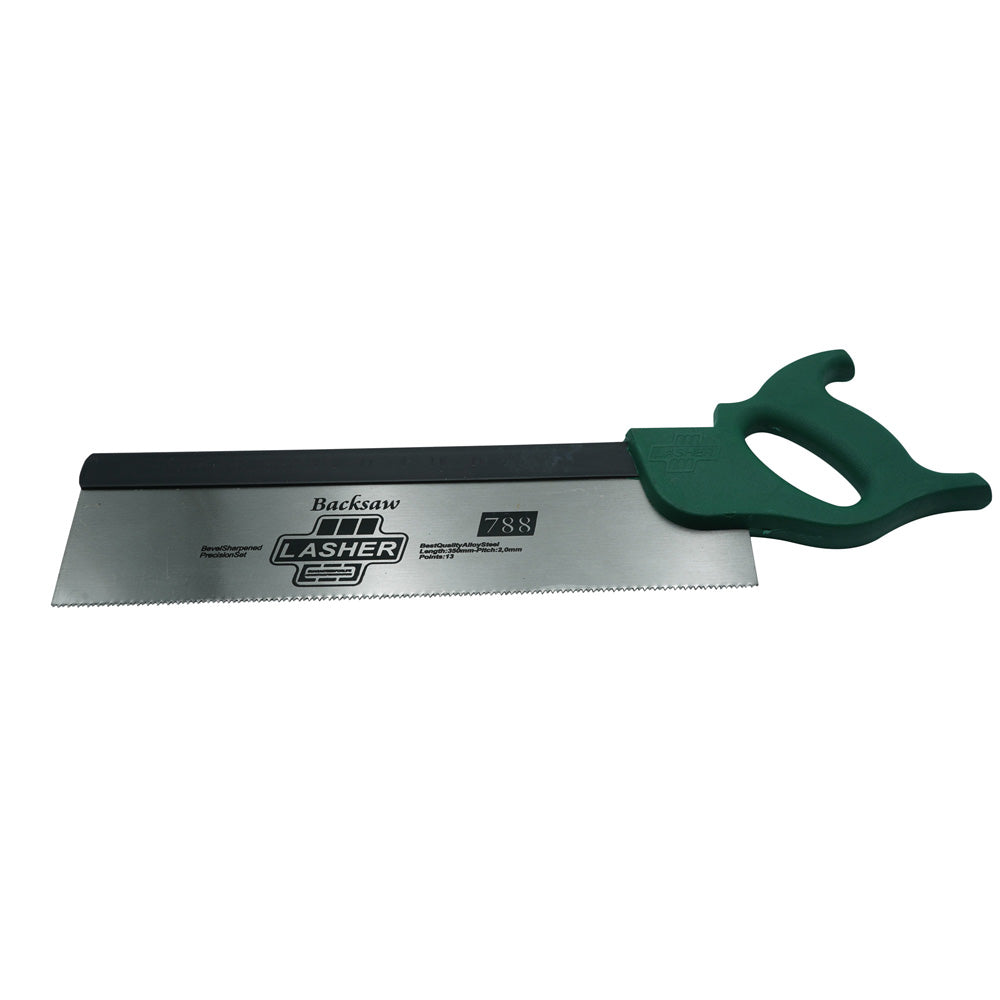 Backsaw 788 – 350mm