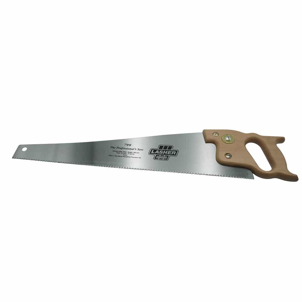 Craftsman No.799 Handsaw