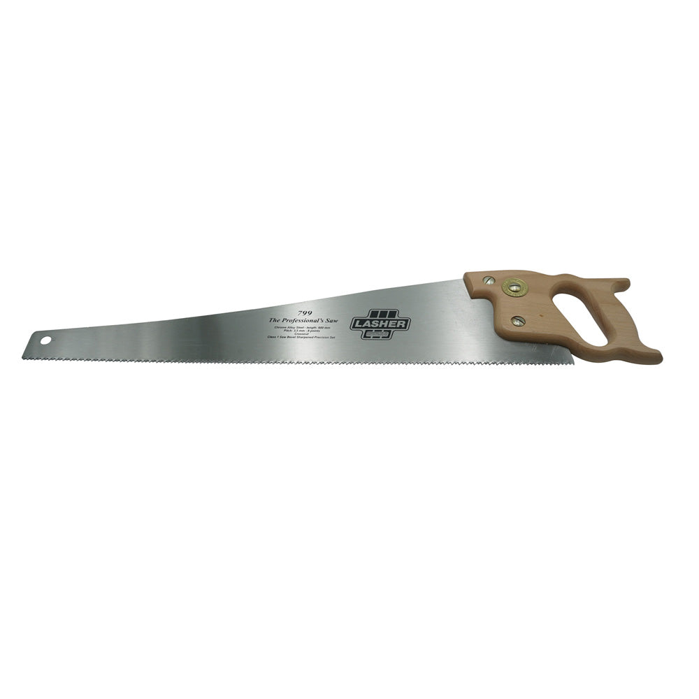 Craftsman No.799 Handsaw – 8 Points