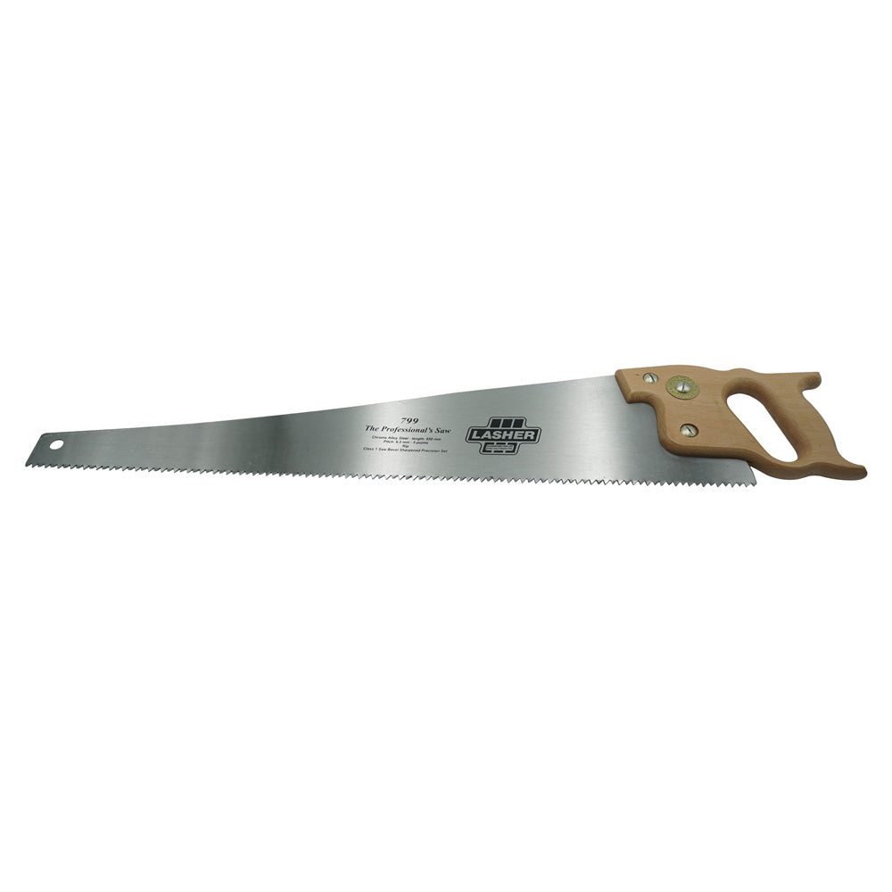 Craftsman No.799 Handsaw – 5 Points