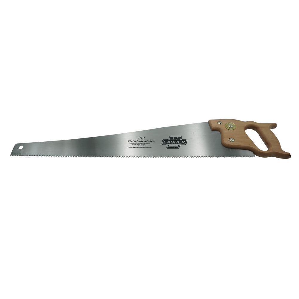 Craftsman No.799 Handsaw – 7 Points