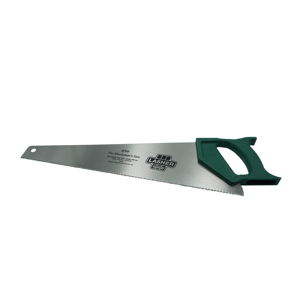 899 Handy Man Saw