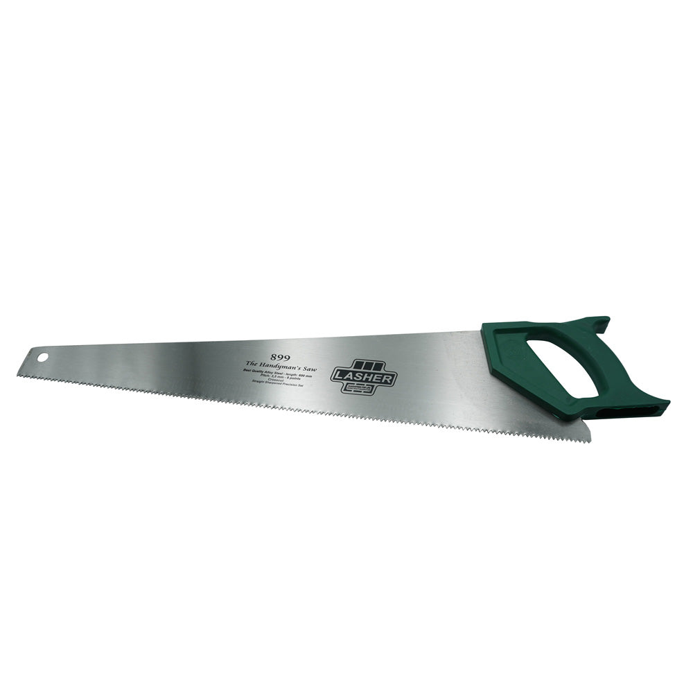 899 Handy Man Crosscut Saw