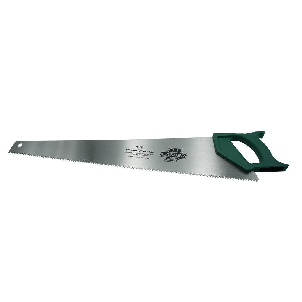 899 Handy Man Rip Saw