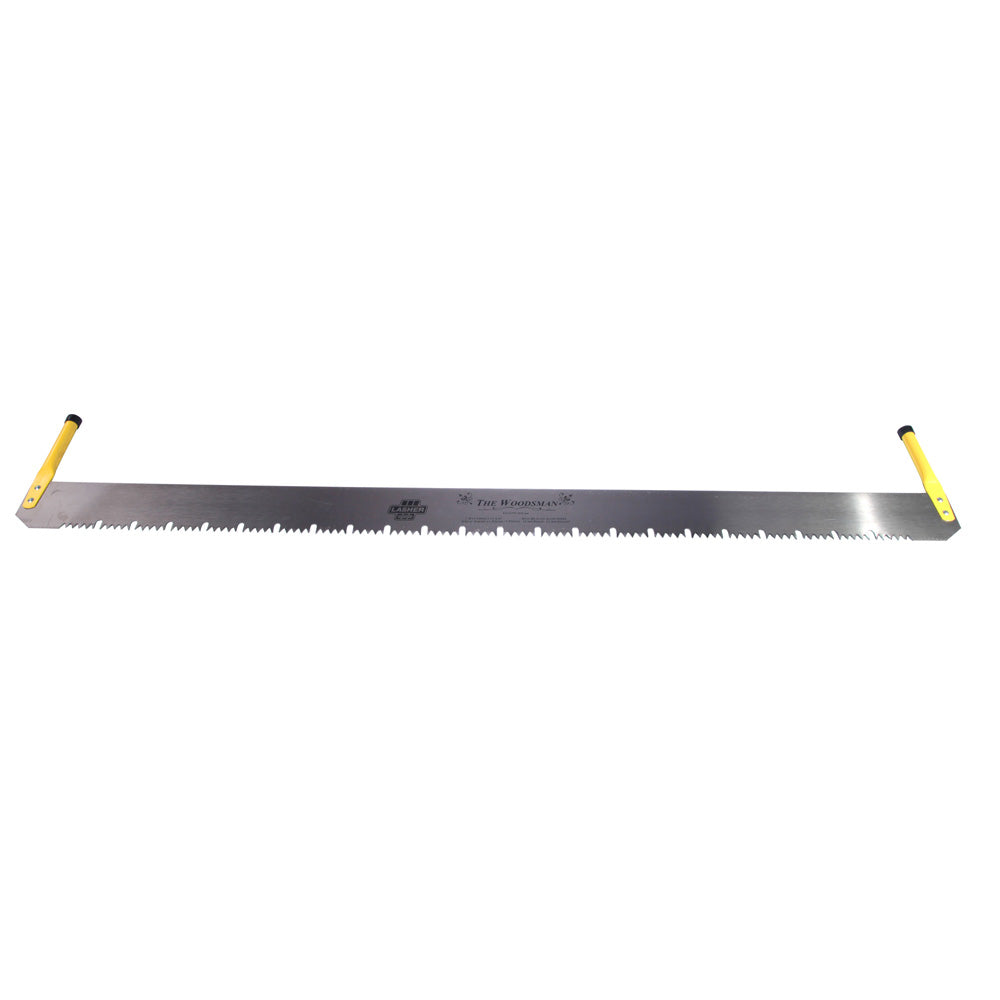 Two Man Crosscut Handsaw 1830mm