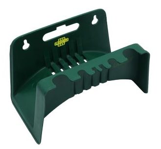 Hanger Hose Plastic
