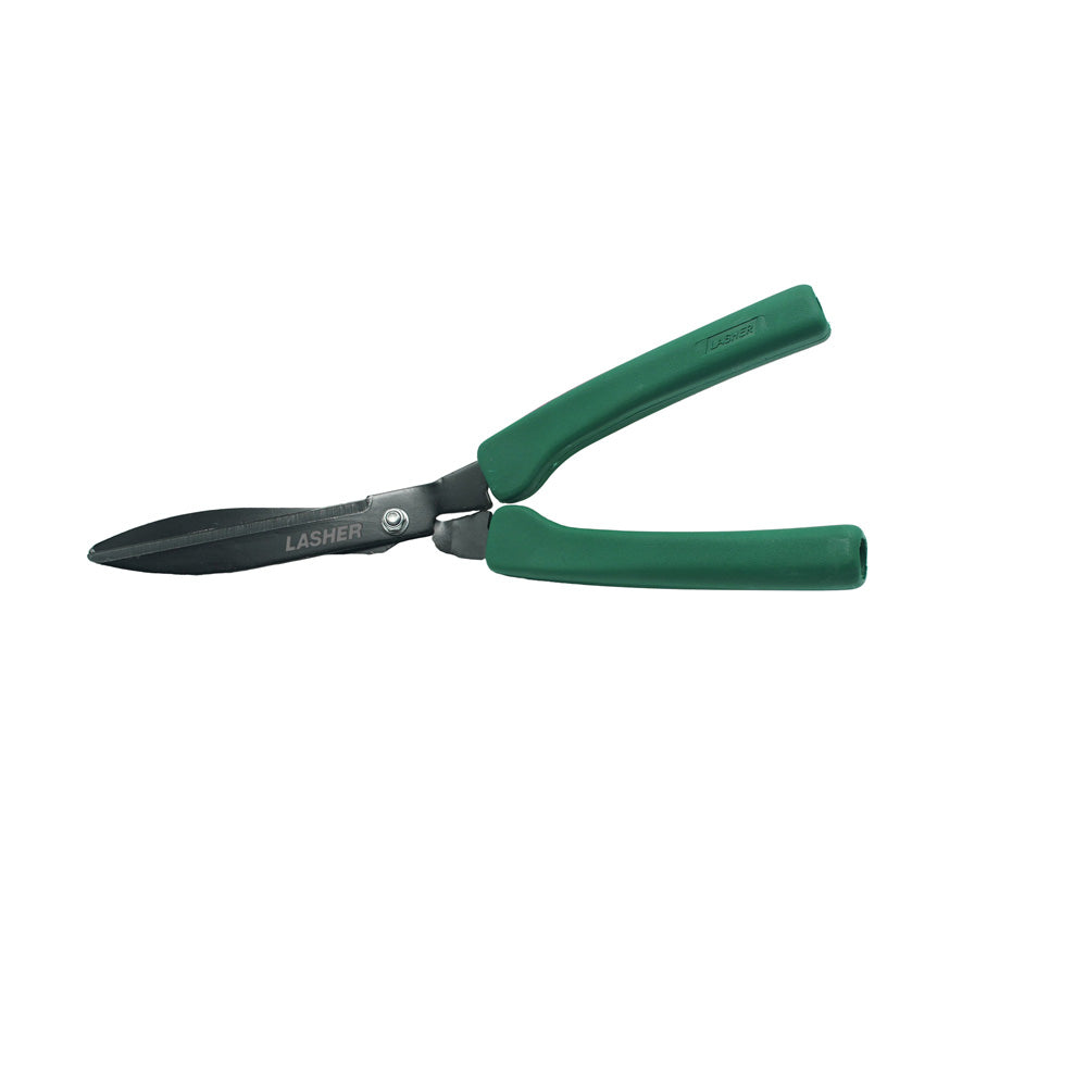 Hedge Shear