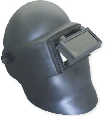 HELMET MATWELD WELDING FLIP FRONT (I)