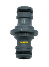HF-Coupling 2 Way