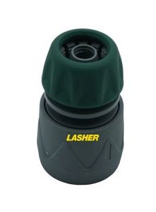 HF- Hose Connect 12mm