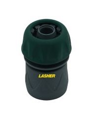 HF-Hose Connect 19mm