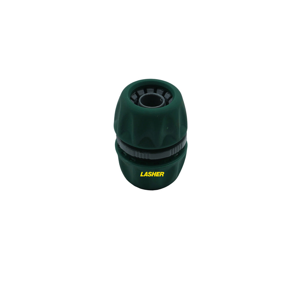 Hose Mender 12mm
