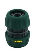 HF-Hose Mender 19mm