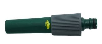 HF-Spray Nozzle Adjust