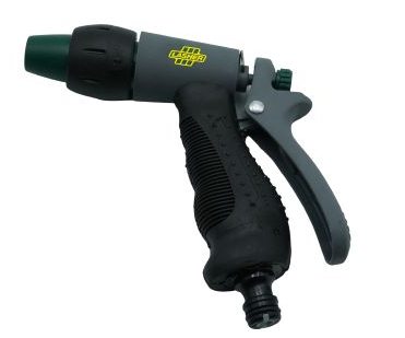HF-Spray Pistol Adjust Nozle