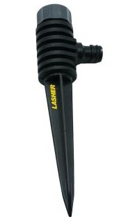 HF-Sprinkler Circular P/Spike
