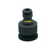HF-Tap Adaptor 12 To 19mm