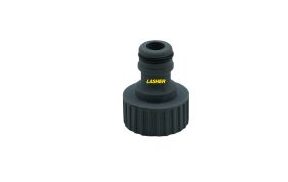 HF-Tap Connector 12mm