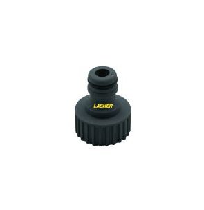 HF-Tap Connector 19mm