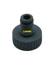HF-Tap Connector 25mm