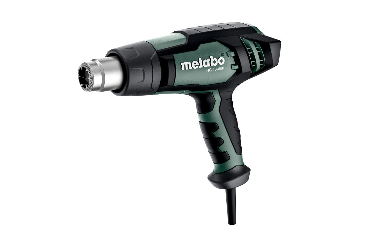 HG 16-500 (601067000) Heat gun