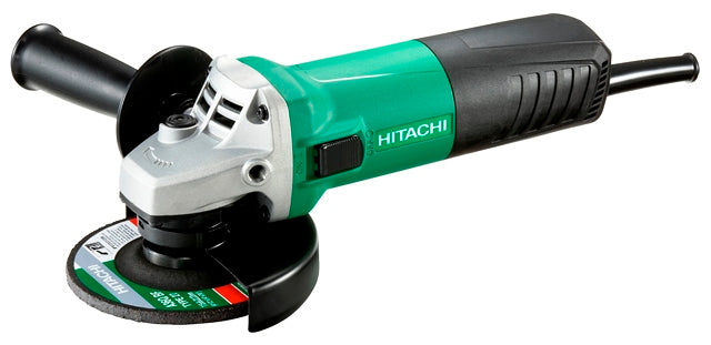 HIKOKI ANGLE GRINDER 115MM 730W