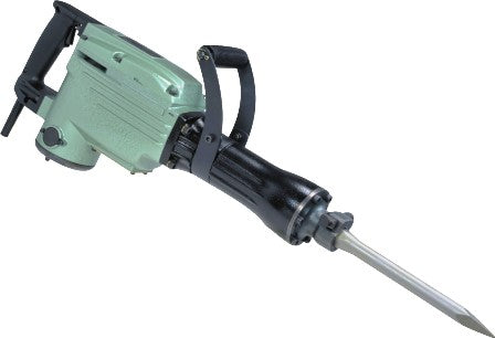 HIKOKI BREAKER 16KG 39.5J 1240W