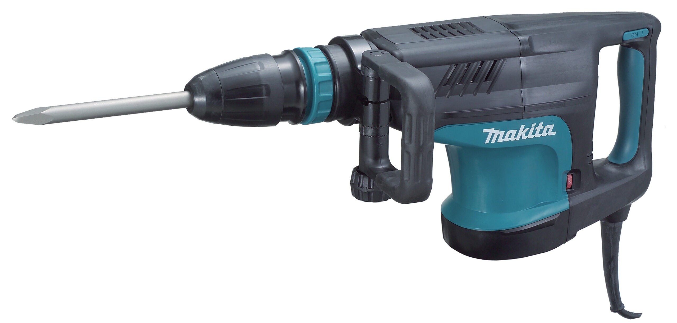 HM1203C Medium Clipper
