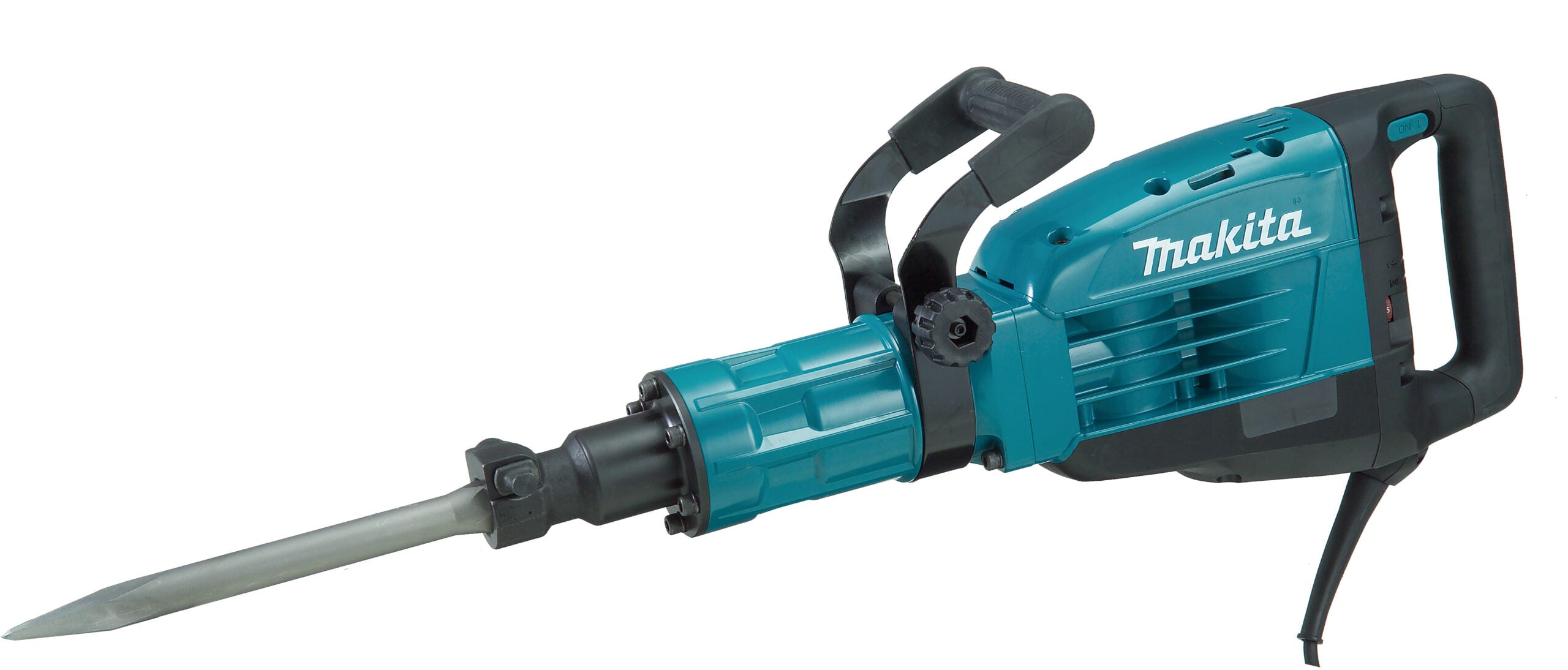 HM1307C Electric Breaker