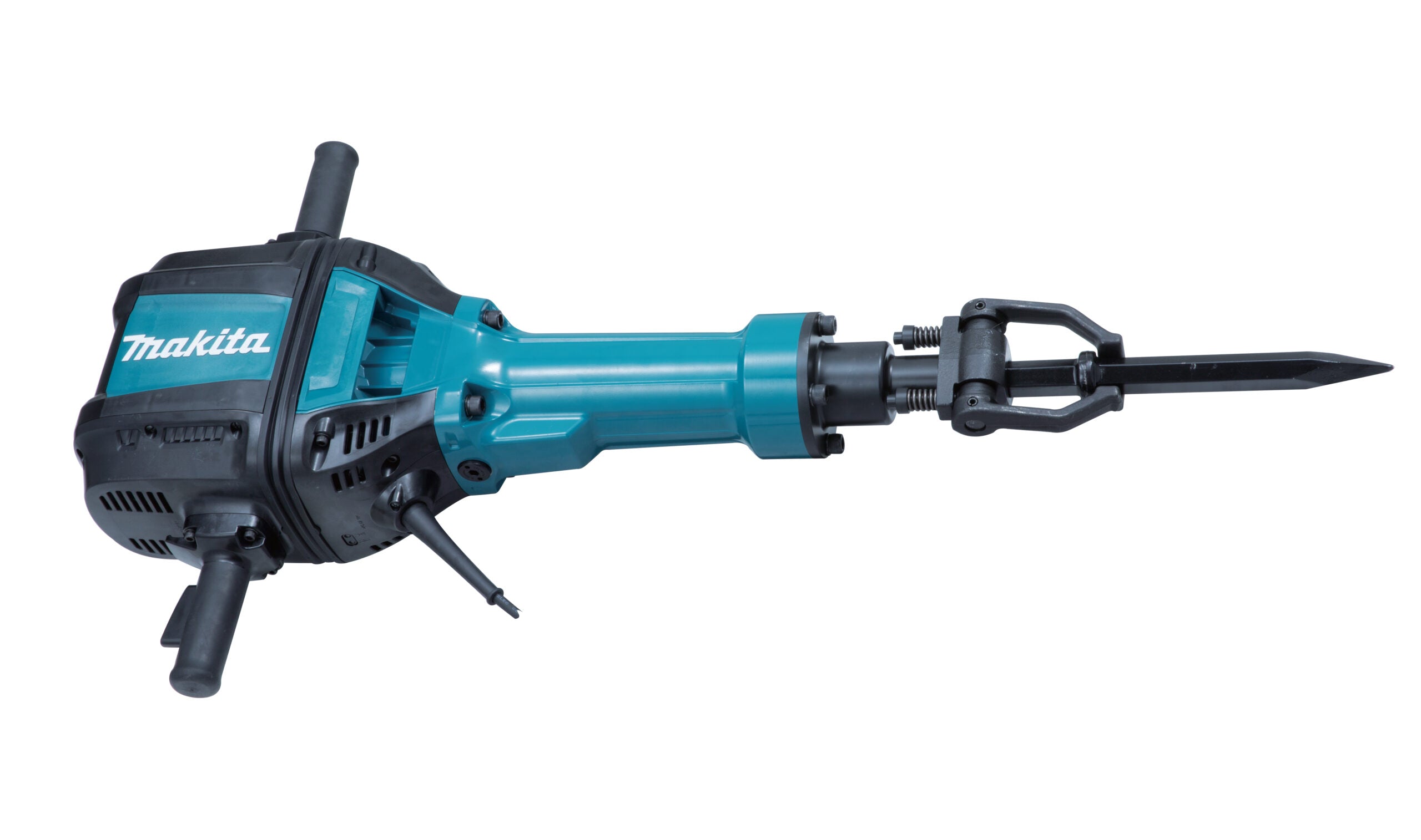HM1802 Electric Breaker