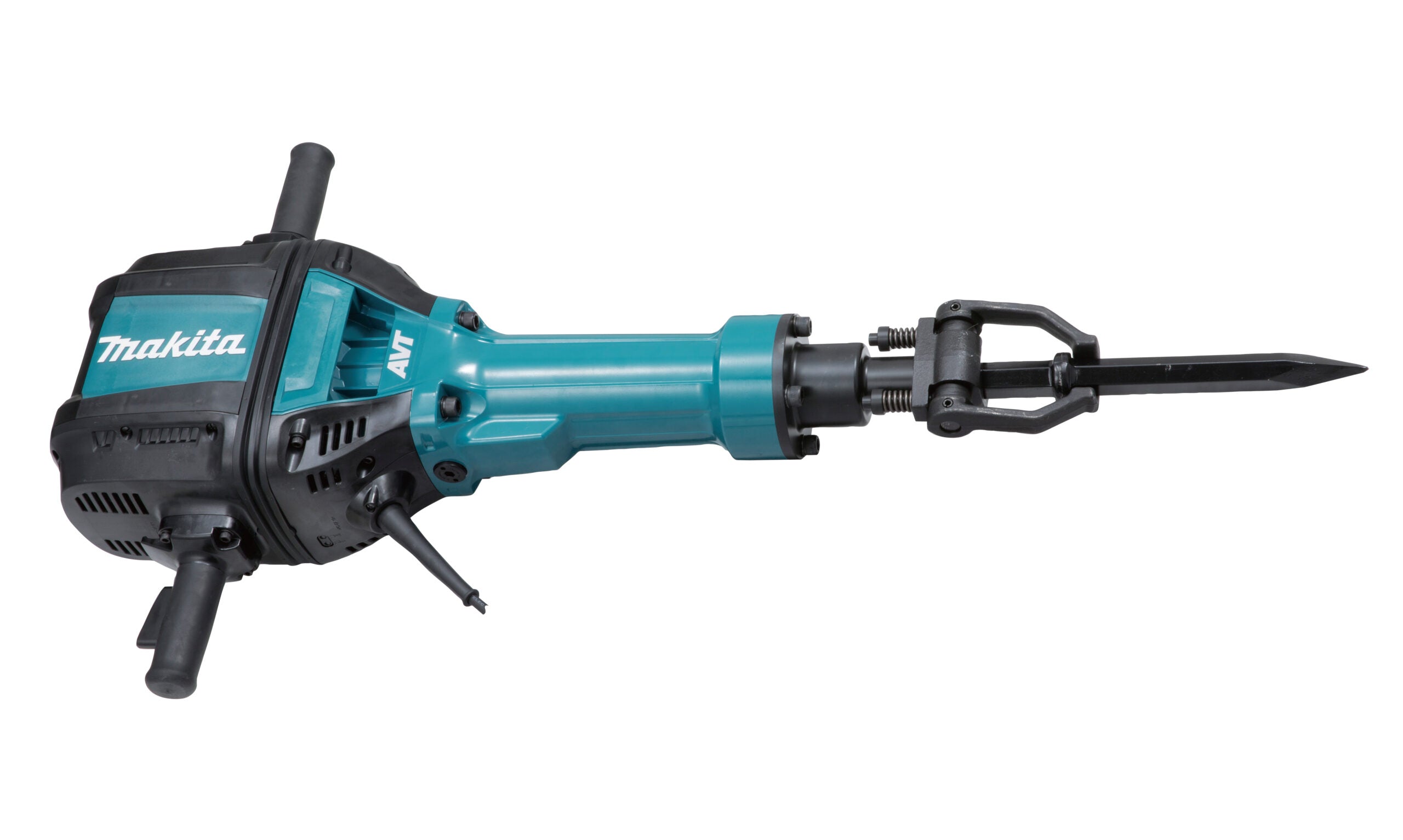 HM1812 Electric Breaker