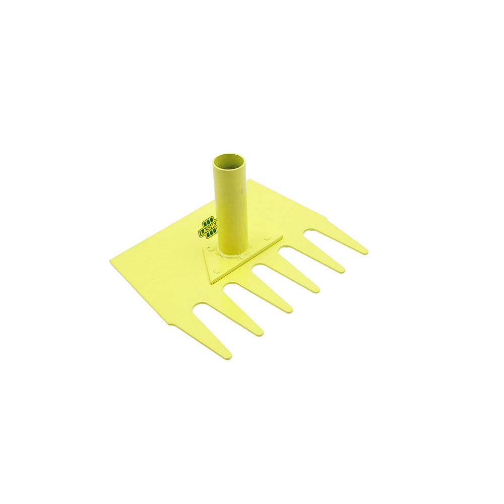 Forester Hoe Rake