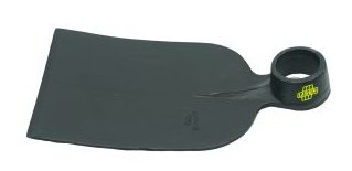Hoe Head 1100g RSD Neck