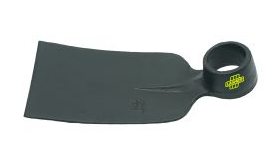 Hoe Head 700g RSD Neck
