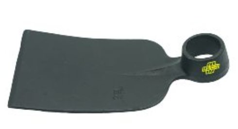 Hoe Head 900g RSD Neck