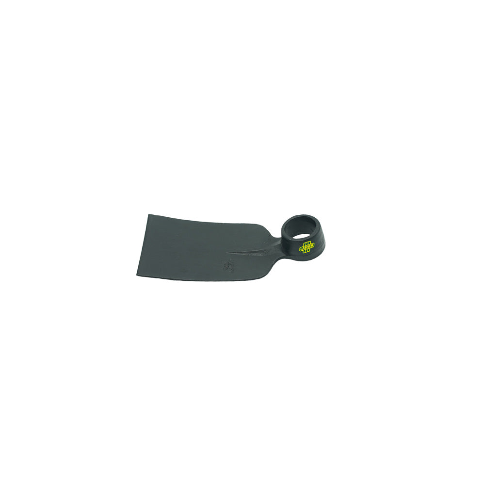 Hoe Head 700g – Raised Neck