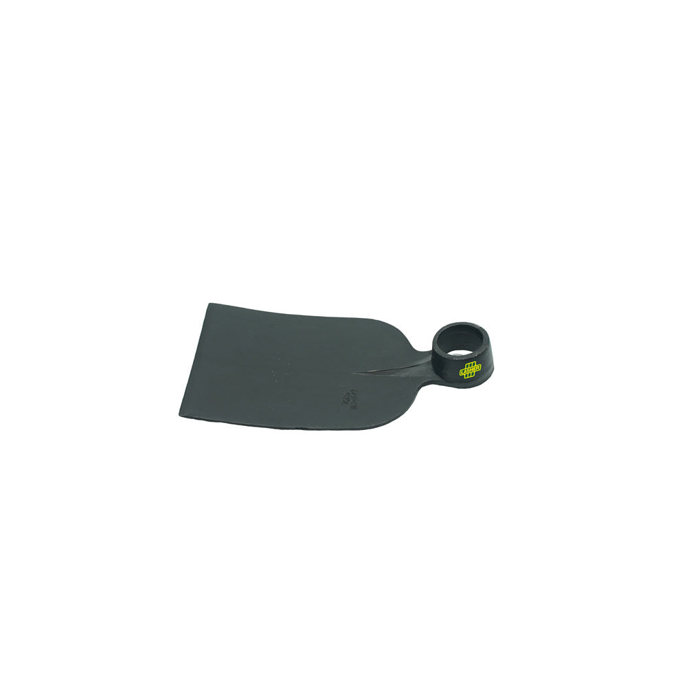 Hoe Head 1100g – Raised Neck