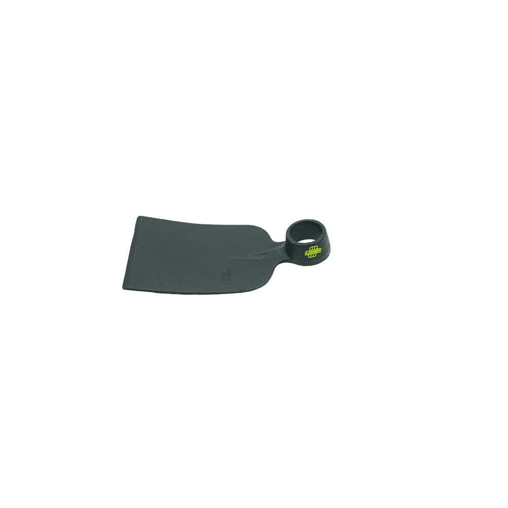 Hoe Head 900g – Raised Neck