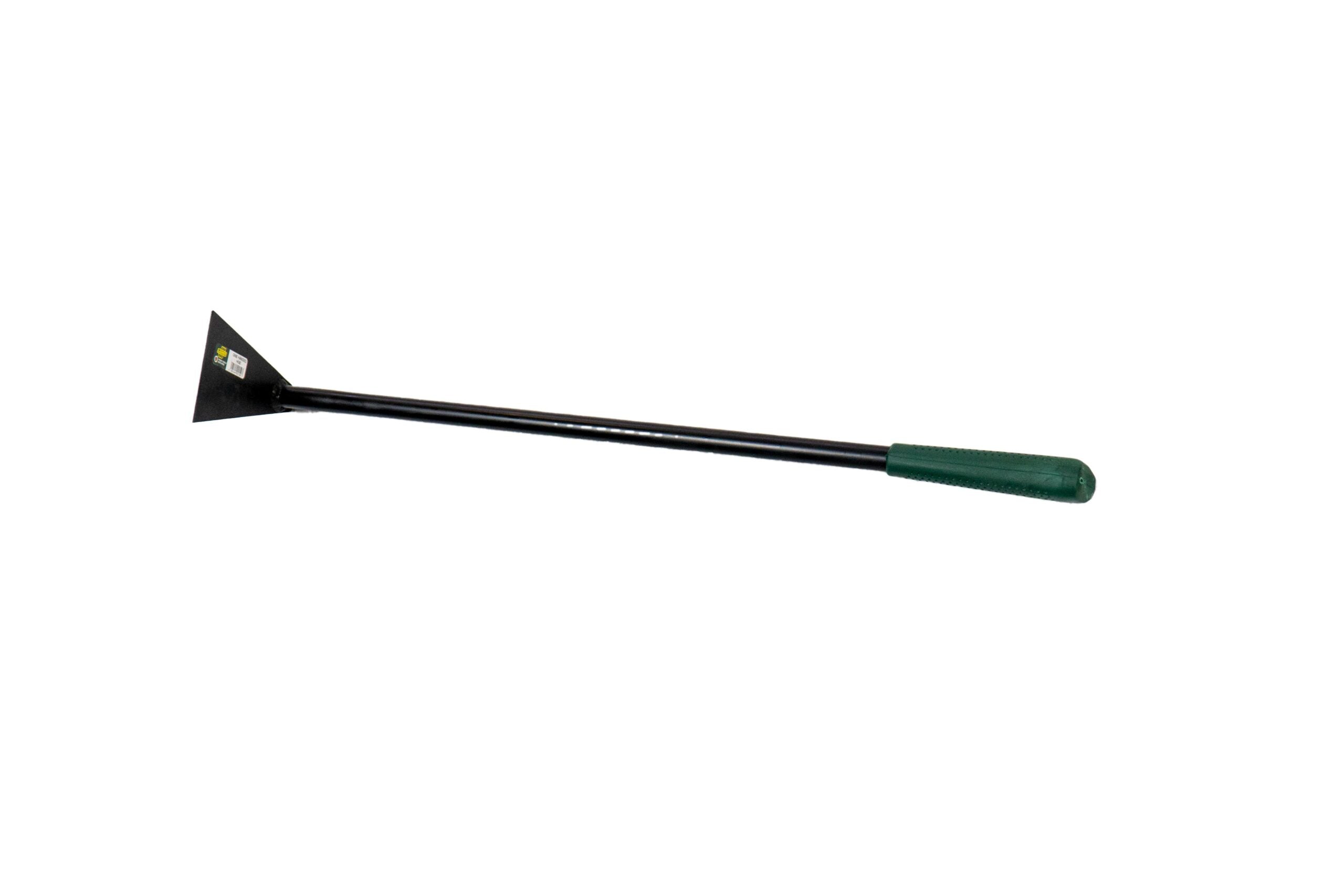 One Handed Rounding Hoe